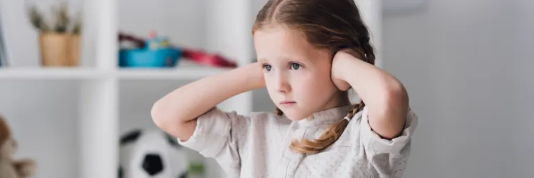 Células estaminais no tratamento de Perturbações do Espectro do Autismo