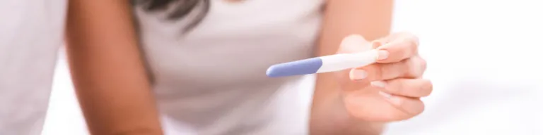 Infertilidade: um problema mundial – A importância da prevenção